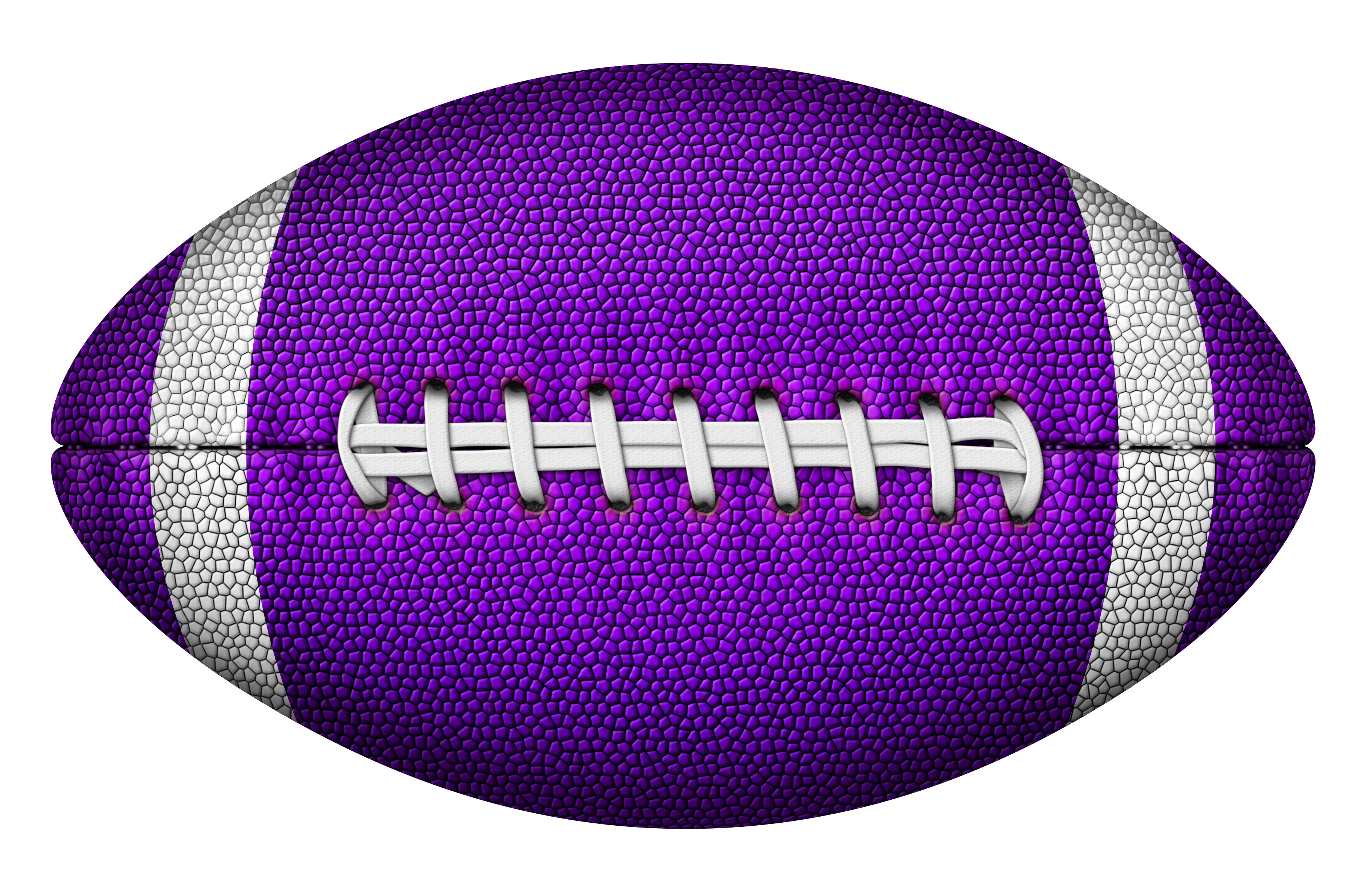 TCU Gifts